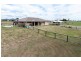 31 Peak Court, Peak Crossing QLD 4306