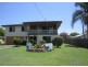 40 Cemetery Road, Eastern Heights QLD 4305