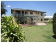 40 Cemetery Road, Eastern Heights QLD 4305