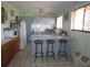 40 Cemetery Road, Eastern Heights QLD 4305