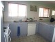 40 Cemetery Road, Eastern Heights QLD 4305