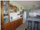 40 Cemetery Road, Eastern Heights QLD 4305