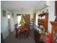 40 Cemetery Road, Eastern Heights QLD 4305