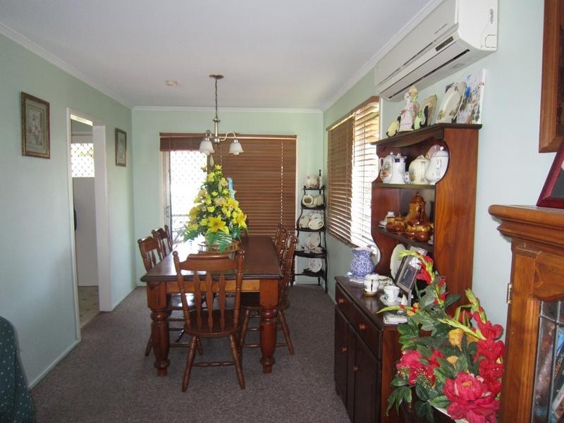 40 Cemetery Road, Eastern Heights QLD 4305