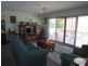 40 Cemetery Road, Eastern Heights QLD 4305