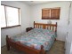 40 Cemetery Road, Eastern Heights QLD 4305