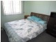 40 Cemetery Road, Eastern Heights QLD 4305