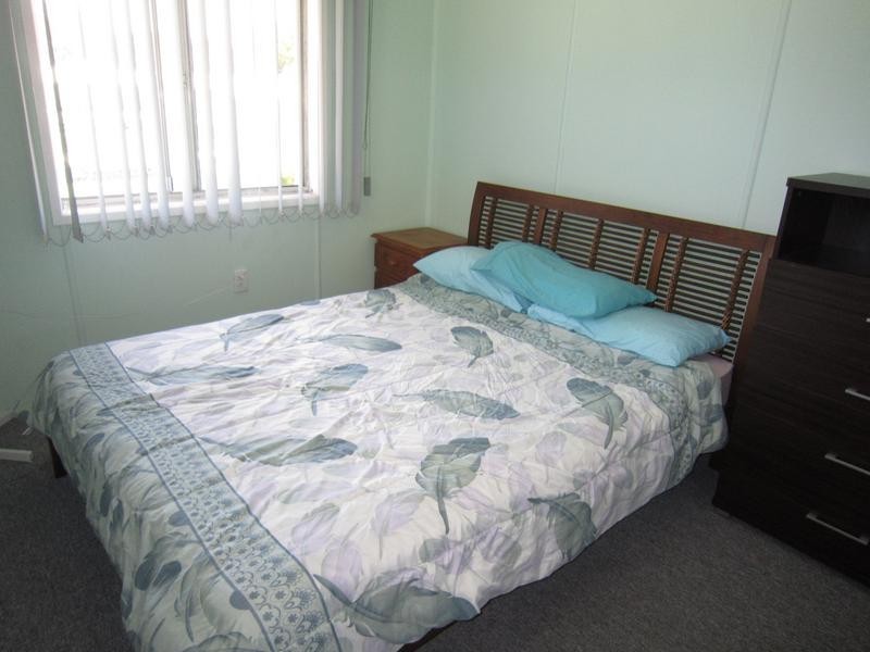 40 Cemetery Road, Eastern Heights QLD 4305