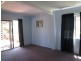 40 Cemetery Road, Eastern Heights QLD 4305