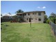 40 Cemetery Road, Eastern Heights QLD 4305