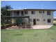 40 Cemetery Road, Eastern Heights QLD 4305