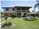 40 Cemetery Road, Eastern Heights QLD 4305