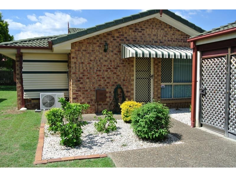 17/34 Thornton Street, Raceview QLD 4305