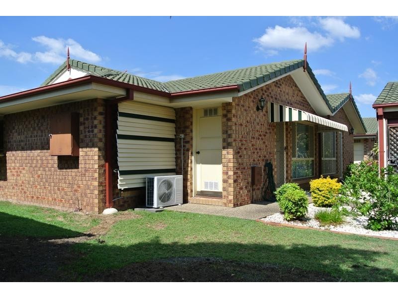 17/34 Thornton Street, Raceview QLD 4305