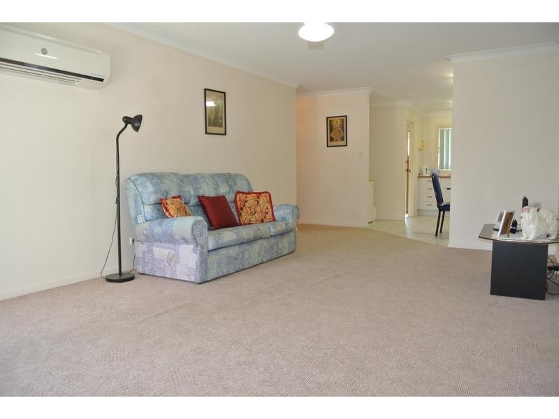 17/34 Thornton Street, Raceview QLD 4305