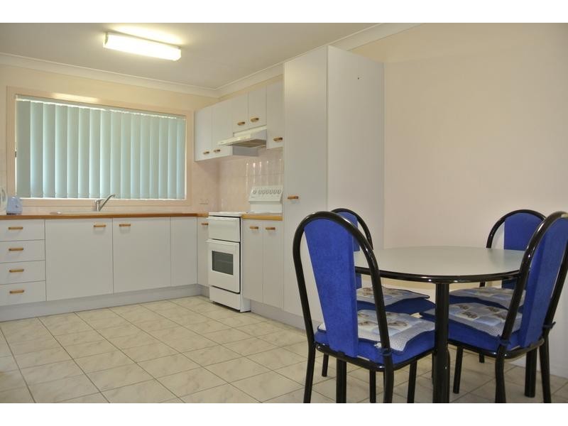 17/34 Thornton Street, Raceview QLD 4305