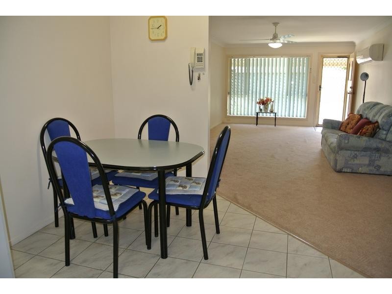 17/34 Thornton Street, Raceview QLD 4305