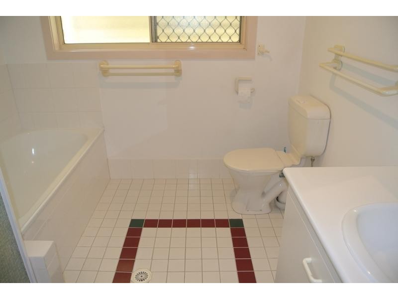 17/34 Thornton Street, Raceview QLD 4305