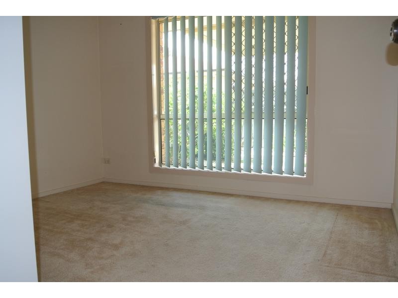 17/34 Thornton Street, Raceview QLD 4305