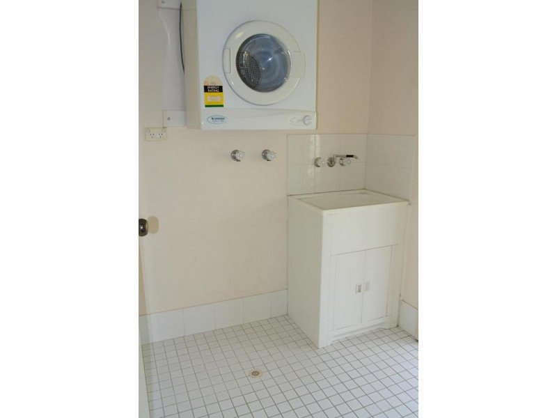 17/34 Thornton Street, Raceview QLD 4305