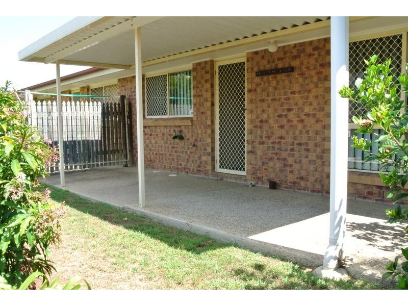 17/34 Thornton Street, Raceview QLD 4305