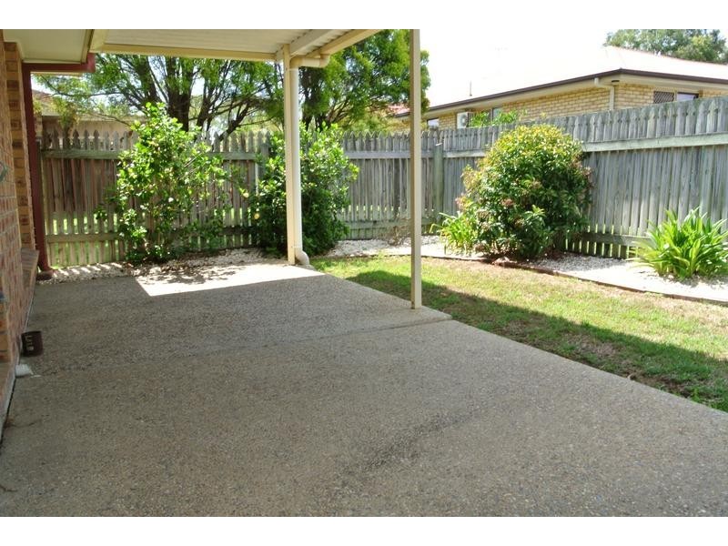 17/34 Thornton Street, Raceview QLD 4305