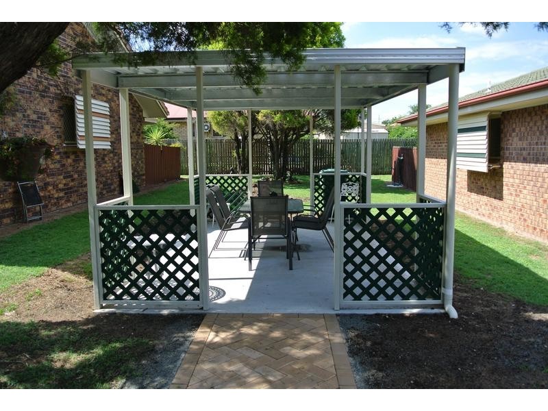 17/34 Thornton Street, Raceview QLD 4305