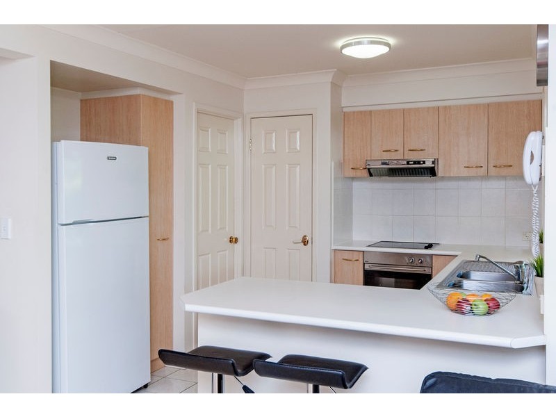 10 Willowtree Drive, Flinders View QLD 4305