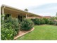 10 Willowtree Drive, Flinders View QLD 4305