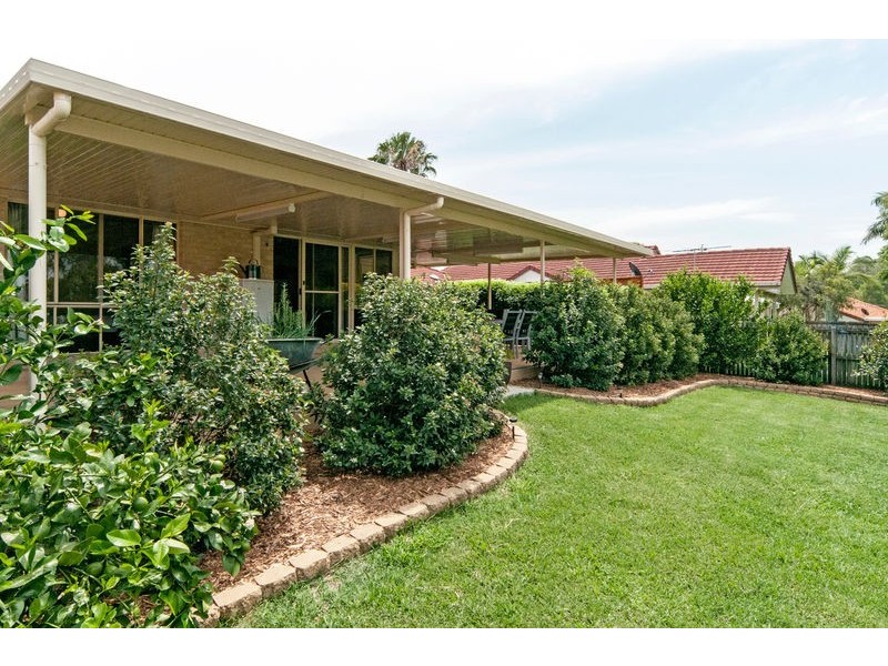 10 Willowtree Drive, Flinders View QLD 4305