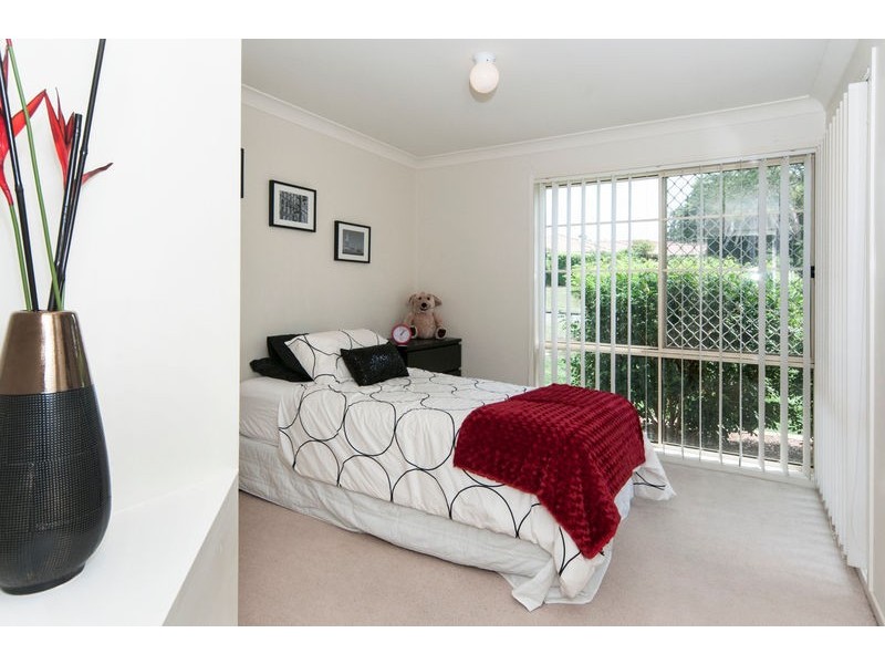 10 Willowtree Drive, Flinders View QLD 4305