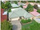 10 Willowtree Drive, Flinders View QLD 4305