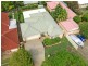 10 Willowtree Drive, Flinders View QLD 4305