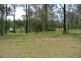 Lot 37, Shiloh Court, Pine Mountain QLD 4306