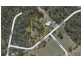 Lot 37, Shiloh Court, Pine Mountain QLD 4306
