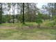 Lot 37, Shiloh Court, Pine Mountain QLD 4306