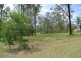 Lot 37, Shiloh Court, Pine Mountain QLD 4306