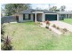 23 Benjamin Court, Yamanto QLD 4305