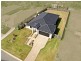 23 Benjamin Court, Yamanto QLD 4305