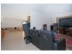23 Benjamin Court, Yamanto QLD 4305