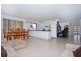 23 Benjamin Court, Yamanto QLD 4305