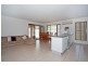 23 Benjamin Court, Yamanto QLD 4305