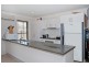 23 Benjamin Court, Yamanto QLD 4305