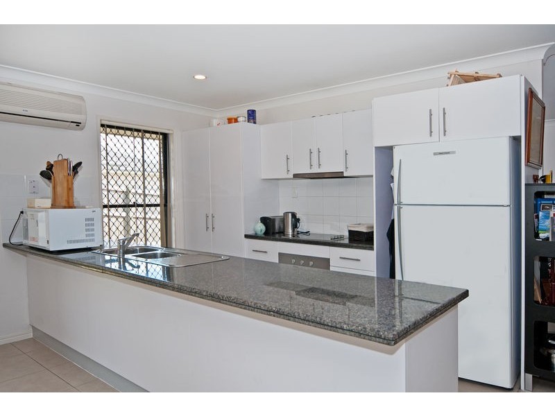 23 Benjamin Court, Yamanto QLD 4305