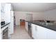 23 Benjamin Court, Yamanto QLD 4305