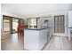 23 Benjamin Court, Yamanto QLD 4305