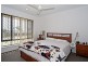 23 Benjamin Court, Yamanto QLD 4305