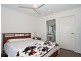 23 Benjamin Court, Yamanto QLD 4305