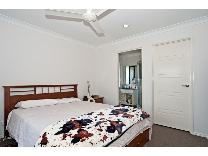 23 Benjamin Court, Yamanto QLD 4305