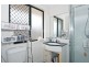 23 Benjamin Court, Yamanto QLD 4305
